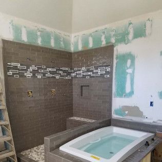 sewer line repair springdale ar