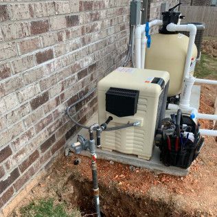 24/7 plumber springdale ar