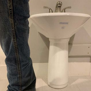 24/7 plumber springdale ar