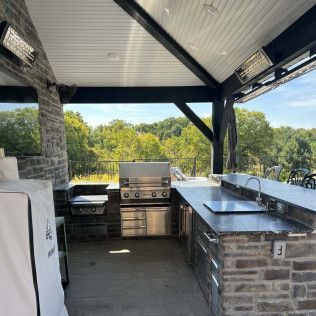 24/7 plumber springdale ar