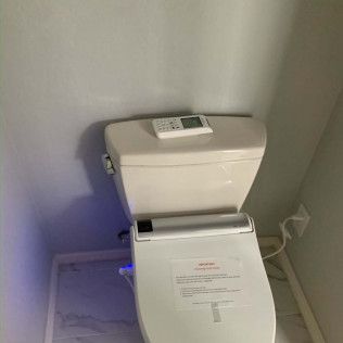 sewer line repair springdale ar