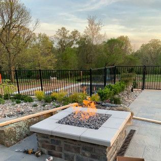 water leak detection springdale ar