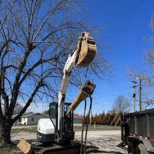 ac installation springdale ar