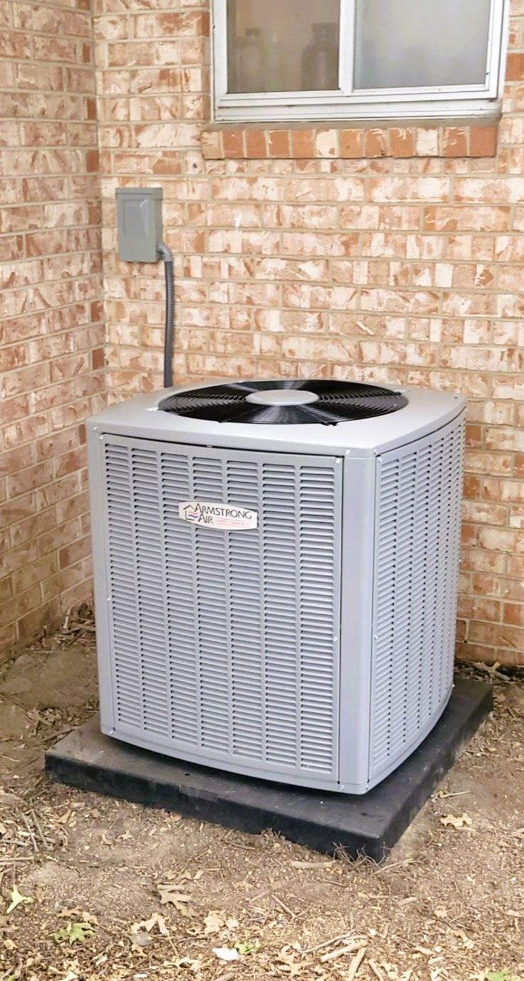 plumbing services springdale ar