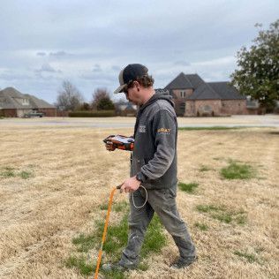 ac installation springdale ar