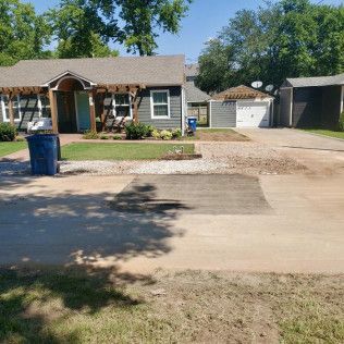 air conditioning repair springdale ar