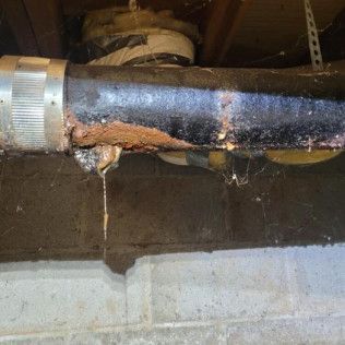 hvac services springdale ar