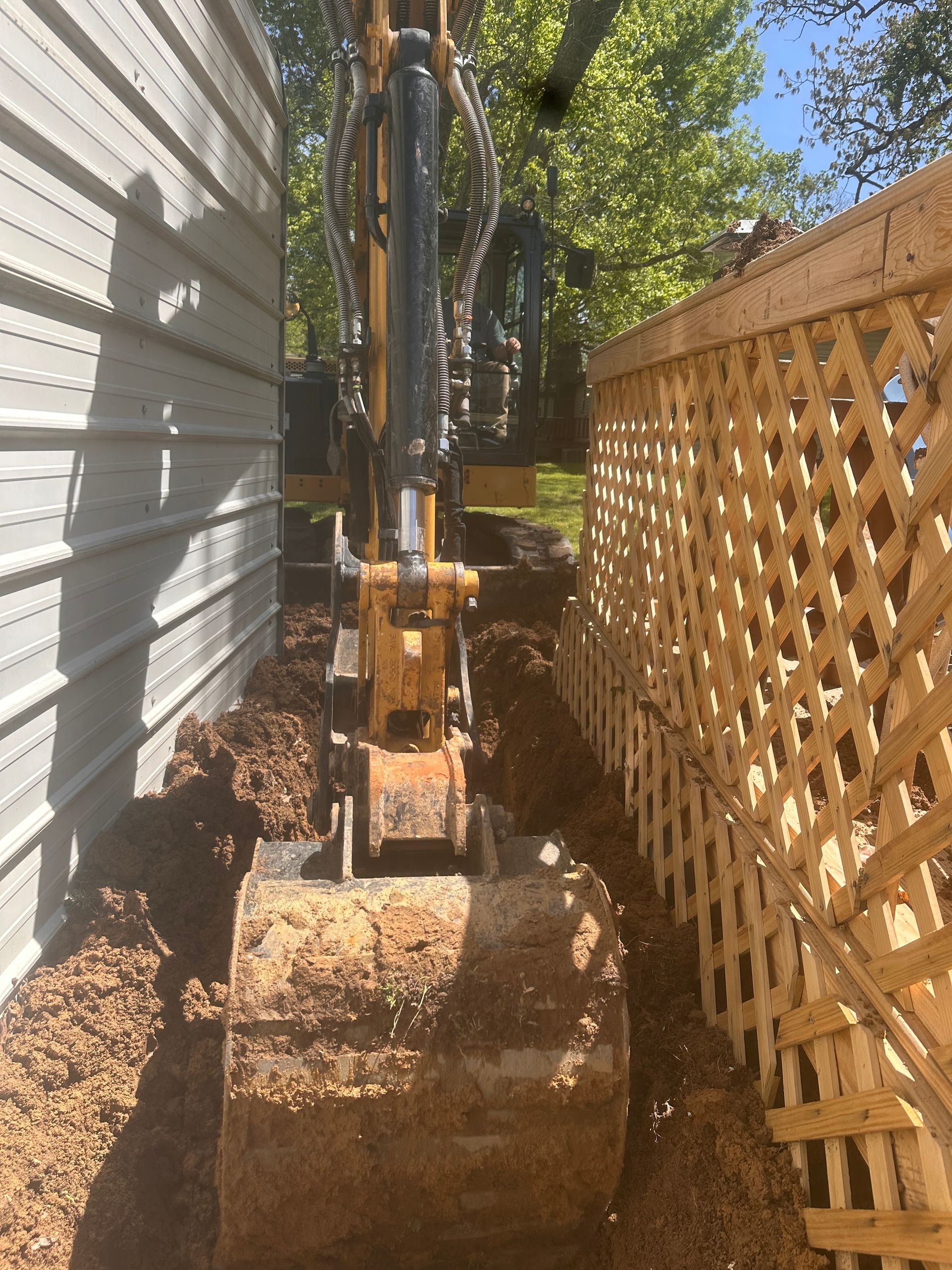 plumbing services springdale ar plumbing services springdale ar
