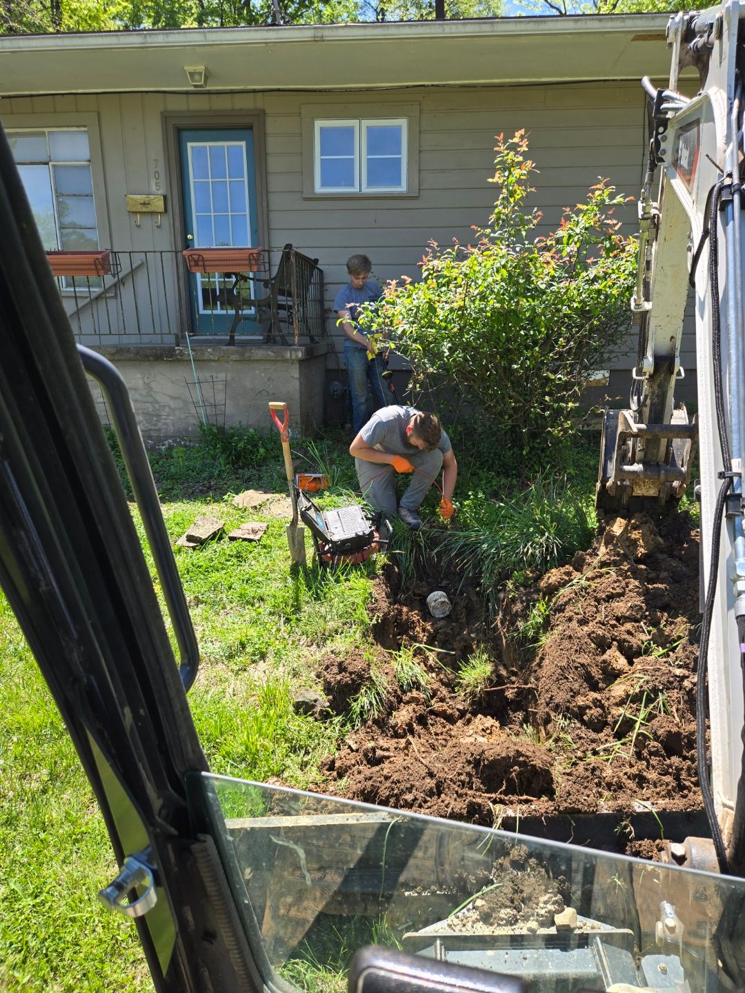 plumbing services springdale ar plumbing services springdale ar