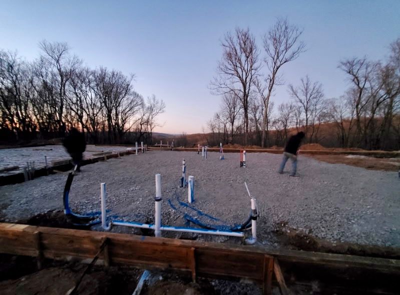 A leak detection repair service in Rogers, AR by Masters of Disasters Leak Detection