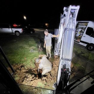 water heater repair springdale ar