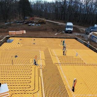 water heater repair springdale ar