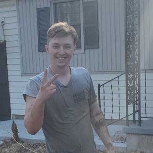 water heater repair springdale ar