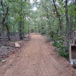 emergency plumbing springdale ar