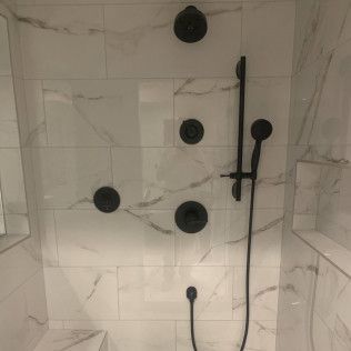 gas line repair springdale ar