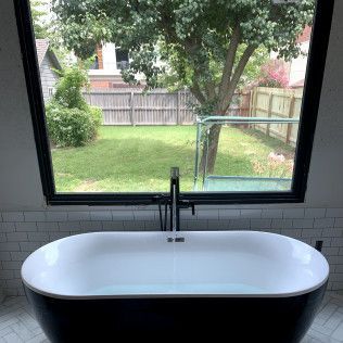 drain cleaning springdale ar