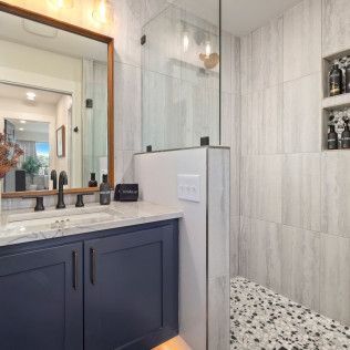 drain cleaning springdale ar