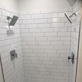 gas line repair springdale ar