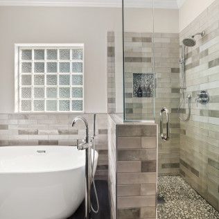 drain cleaning springdale ar