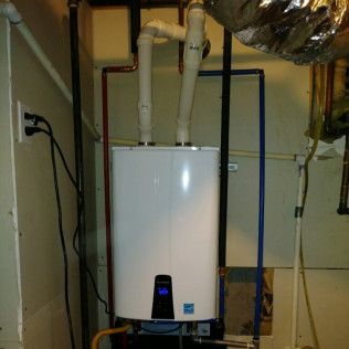 emergency plumbing springdale ar