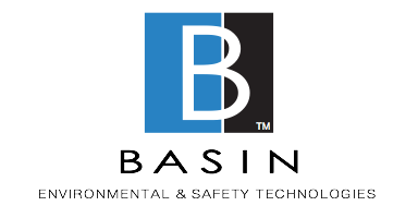 Basin Environmental and Safety Technologies | Oklahoma City