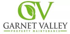 Garnet Valley Property