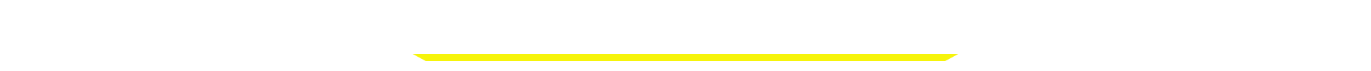 Vertical gradient, fading from white to light yellow.