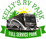 Kelly's RV Park Kelly's RV Park