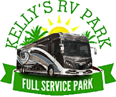 Kelly's RV Park Kelly's RV Park