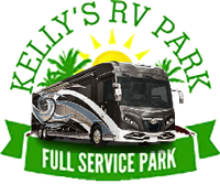 Kelly's RV Park Kelly's RV Park