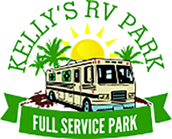 Kelly's RV Park