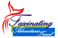Fascinating Aventures Adventures