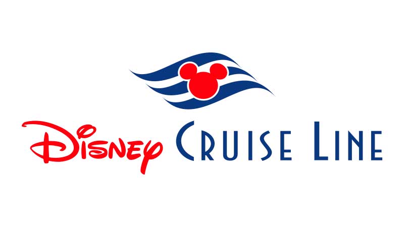Crucero de Disney 
