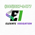 Elevate Irrigation Elevate Irrigation
