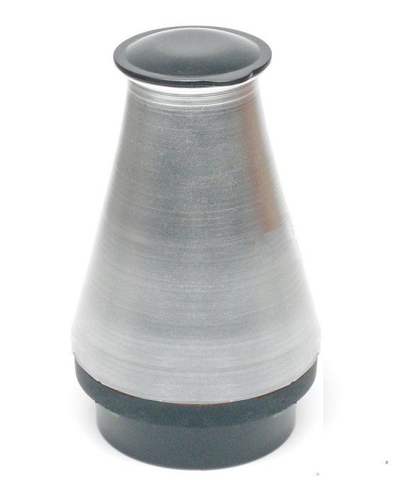 The Kitchen Prep Multi-Chef Coffee Mill