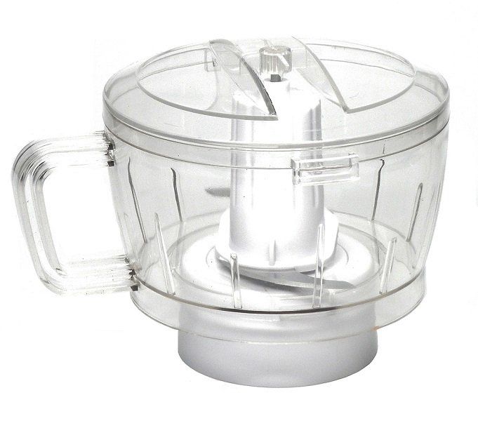The Kitchen Prep Multi-Chef Veggie Chopper