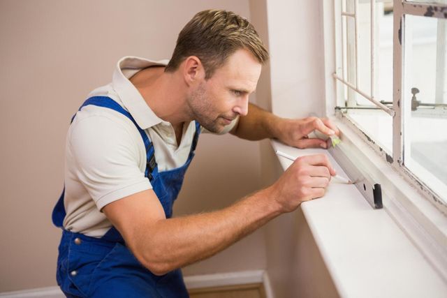 Doors Windows Siding And Exterior Upgrades Baltimore Md
