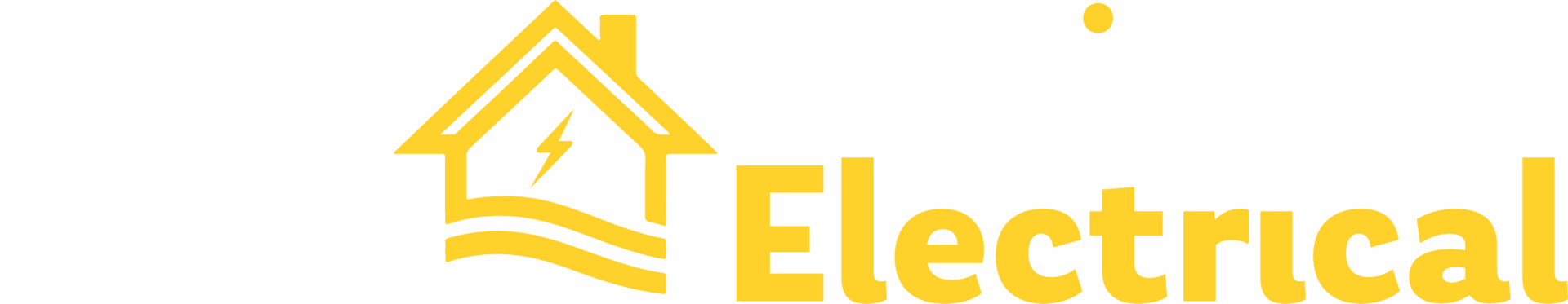 Electrician in Cairns