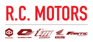 RC MOTORS-LOGO