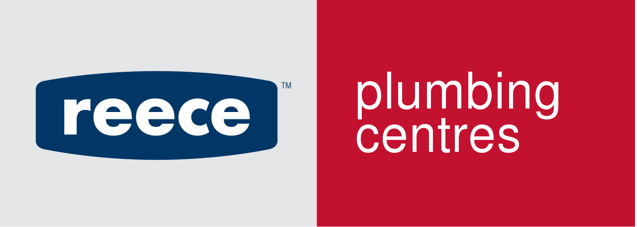 Reece Plumbing Centres