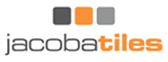 Jacoba Tiles