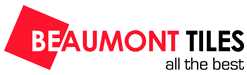 Beaumont Tiles