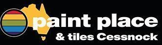 Paint Place & Tiles Cessnock