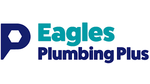 Eagles Plumbing Plus