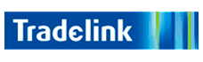Tradelink
