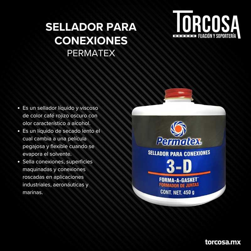 TORCOSA SA DE CV