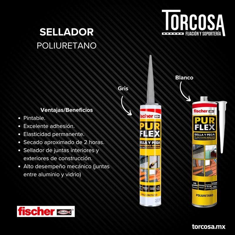TORCOSA SA DE CV