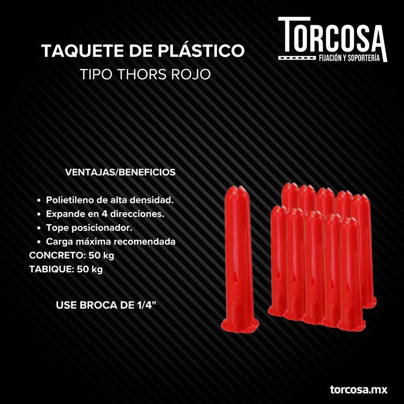 TORCOSA SA DE CV