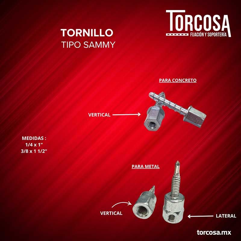 TORCOSA SA DE CV