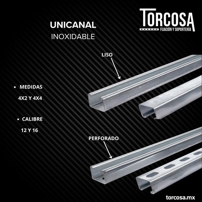 TORCOSA SA DE CV